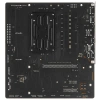 Купить материнская плата asrock b650m-hdv/m.2