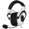 Купить проводные наушники ardor gaming edge белый