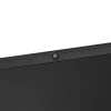 Купить 17.3" ноутбук ardor gaming rage x17-i7nd311 черный