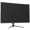 Купить 23.8" монитор lime t238l черный