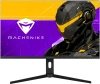 Купить 31.5" монитор machenike mkq32f165l черный