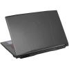 Купить 17.3" ноутбук msi katana gf76 b12ucr-821xru черный