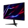 Купить 27" монитор acer nitro vg273ebmiix черный