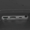 Купить 27" монитор asus rog strix xg27wcs черный