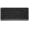 Купить клавиатура беспроводная a4tech fstyler fbk11