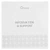 Купить блок питания oсypus gamma p850 [gamma-p850-w1hdbk024x-e] черный