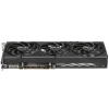 Купить видеокарта palit geforce rtx 5060 ti infinity 3 oc [ne7506ts19t1-gb2061s]