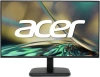Купить 24.5" монитор acer ek251qgbi черный