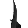 Купить 27" монитор msi mag 27c6f черный