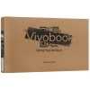 Купить 15.6" ноутбук asus vivobook go 15 e1504fa-bq2380 черный