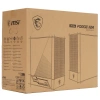 Купить корпус msi mag forge 112r [306-7g16x23-809] черный