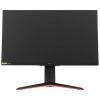 Купить 27" монитор lg ultragear 27gn65r-b черный