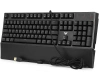 Купить клавиатура проводная crown cmgk-902