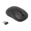 Купить мышь беспроводная acer omr160 [zl.mceee.00m] черный