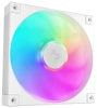 Купить вентилятор deepcool fd14 argb [r-fd14-whapn1-g]