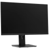 Купить 27" монитор dexp dq27h1 черный