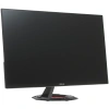 Купить 27" монитор asus tuf gaming vg279q1r черный