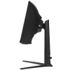 Купить 27" монитор samsung odyssey g6 s27bg650ei черный