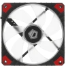 Купить вентилятор id-cooling wf series [wf-12025-xt-r]