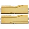 Купить оперативная память g.skill trident z5 royal rgb [f5-7200j3646f24gx2-tr5g] 48 гб