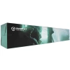 Купить коврик raskat ronin ff (xl) синий