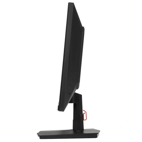 Купить 23.8" монитор titan army p2410g черный