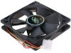 Купить вентилятор deepcool xfan 120 [dp-fdc-xf120]