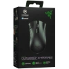 Купить мышь беспроводная razer deathadder v2 x hyperspeed [rz01-04130100-r3g1] черный