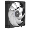 Купить комплект вентиляторов deepcool fd14 argb [r-fd14-bkapn3-g]