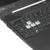 Купить 15.6" ноутбук asus tuf gaming f15 fx506hc-hn040 черный