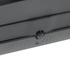 Купить 28" монитор samsung u28r550uqi черный