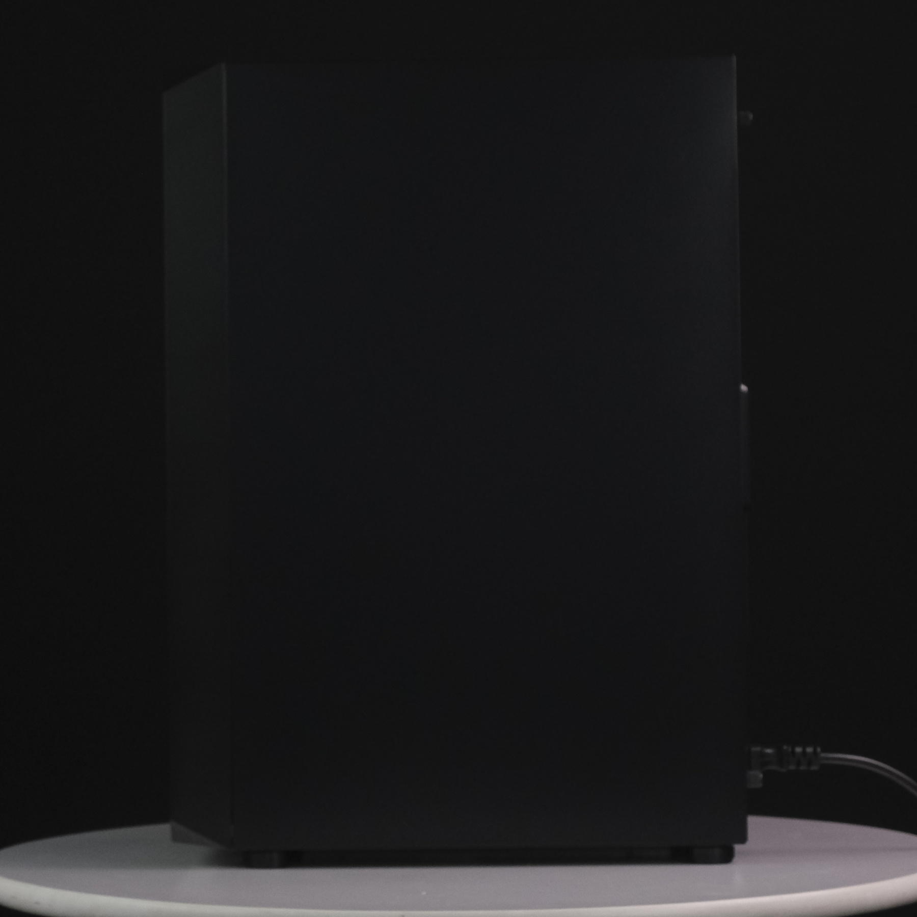 Купить игровой компьютер intel core i3-12100f, gtx 1060 5gb, ddr4 16gb, ssd 480gb