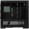Купить корпус lian li v3000 plus [g99.v3000px.r0] черный