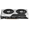 Купить видеокарта msi geforce rtx 5060 ti ventus 2x plus [rtx 5060 ti 8g ventus 2x plus]