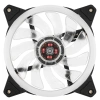 Купить вентилятор gembird d12025s12l-r