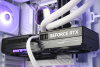 Купить amd ryzen 9 9950x3d, rtx 5080, ddr5 16 gb, 1000gb, 1000gb