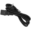 Купить блок питания formula v line fx-650 [pzh1155bn91r0-01] черный