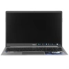 Купить 15.6" ноутбук tecno megabook t1 серебристый
