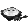 Купить вентилятор cooler master mobius 120p argb [mfz-m2dn-24np2-r1]