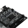 Купить материнская плата asrock h510m-hdv/m.2 se