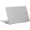 Купить 15.6" ноутбук asus vivobook go e1504fa-bq657 серебристый