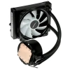 Купить система охлаждения deepcool gammaxx l120 v2