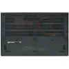 Купить 17.3" ноутбук msi cyborg 17 b2rwekg-034xru черный