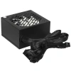 Купить блок питания 1stplayer fk 6.5 [ps-650fk] черный