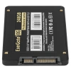 Купить 240 гб 2.5" sata накопитель exegate nextpro uv500ts240 [ex276539rus]