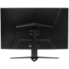 Купить 27" монитор msi g27c4 e2 черный