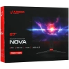 Купить 27" монитор ardor gaming nova af27h1ue черный