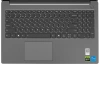 Купить 15.6" ноутбук lenovo loq 15iax9e серый