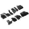 Купить блок питания thermaltake toughpower gf2 argb 750w [ps-tpd-0750f3fage-2] черный