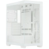 Купить корпус deepcool cg580 wh [r-cg580-whnda0-g-1] белый